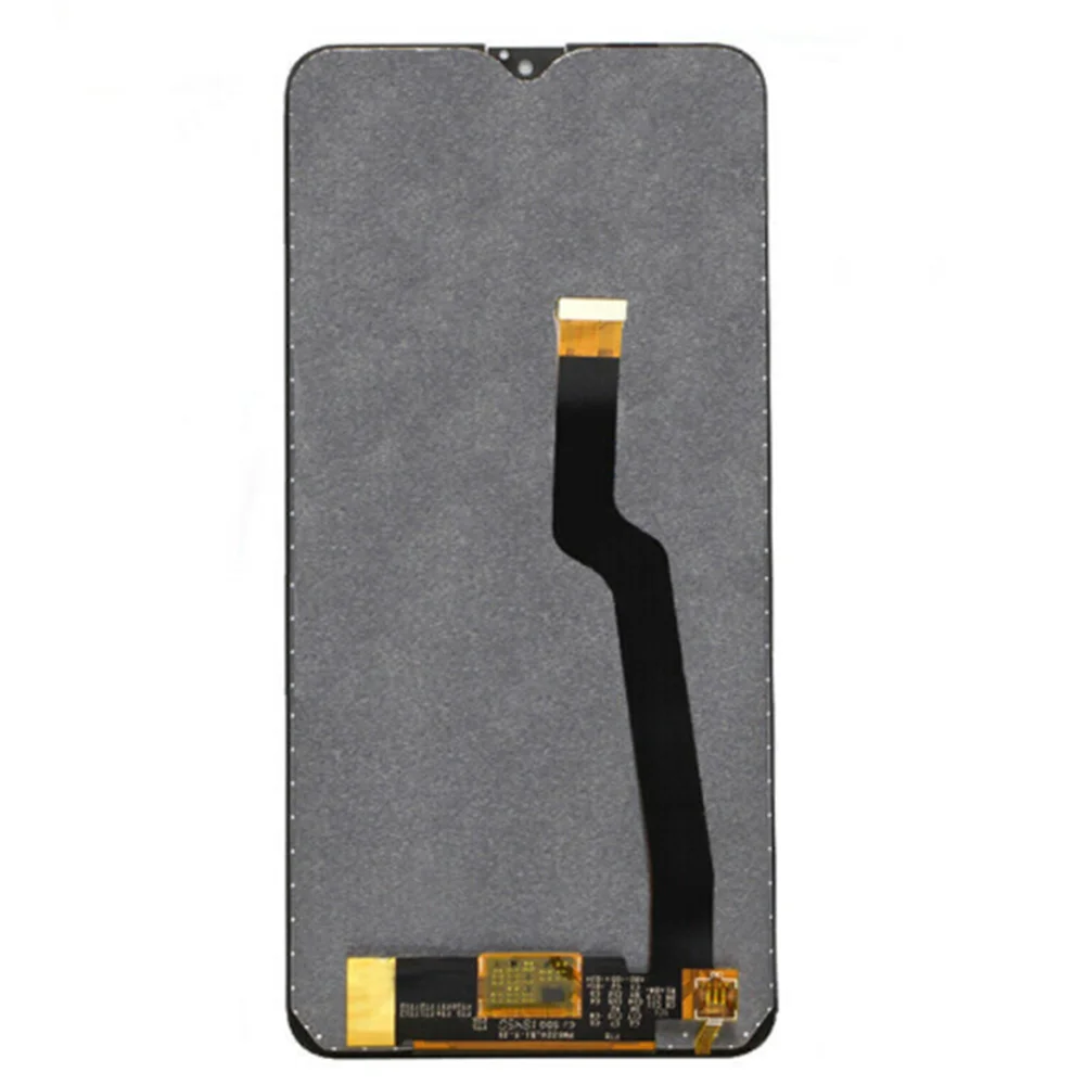 6,2 ''ЖК-дисплей для samsung Galaxy A10 A105 A105F SM-A105F ЖК-дисплей с сенсорным экраном дигитайзер для samsung Galaxy A10 lcd