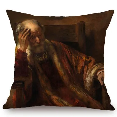 conew_t518 (18) 副本