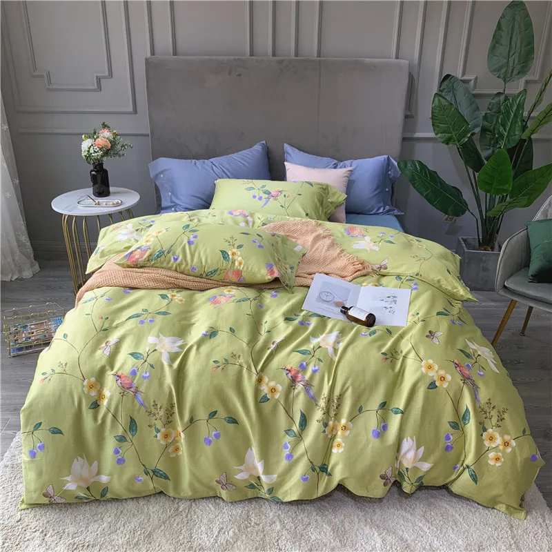 3EBB3E21-8865-4409-AD0D-2A06D8657F58