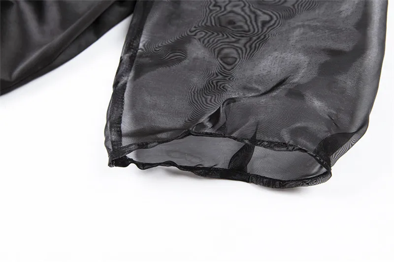 11595011261_1505273828