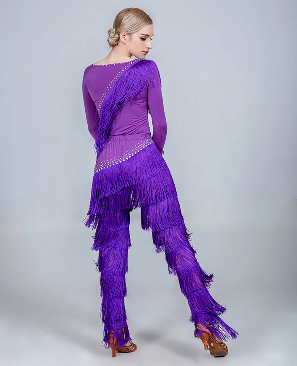 O1CN01haCZWY22QG8DNeVnA_!!401577114