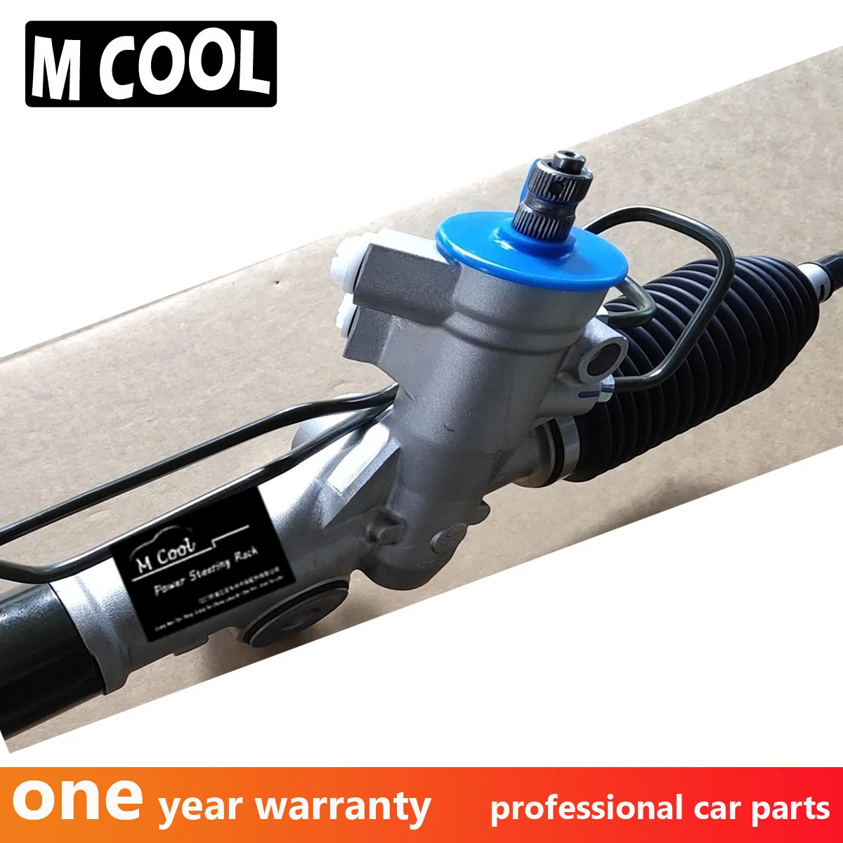 Новый рулевой механизм для NISSAN TEANA 2 3 J31 J32 49200 9W10A 492009W10A левый руль|Рулевые рейки и