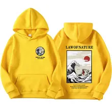 New Japanese Embroid winter Autumn Women/men Long Sleeve Hoodies Casual Hooded Sweatshirts Tops Pullover Coat Sweater Female/men New Japanese Embroid winter Autumn Women/men Long Sleeve Hoodies Casual Hooded Sweatshirts Tops Pullover Coat Sweater Female/men
