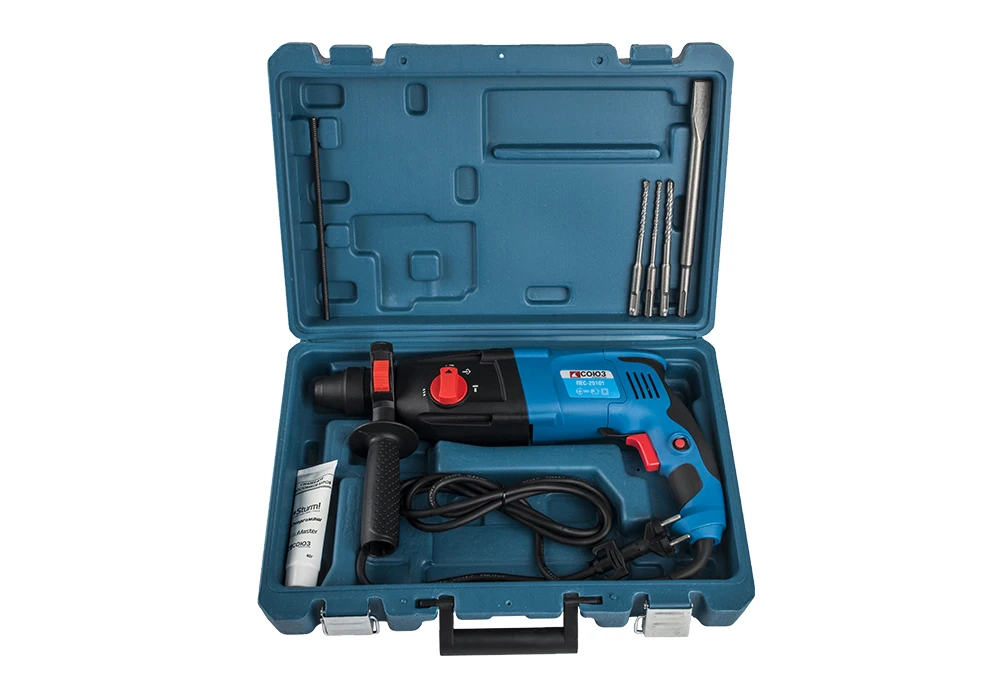 Пес 25101|Electric Hammers| - AliExpress