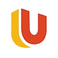 uniaux Store