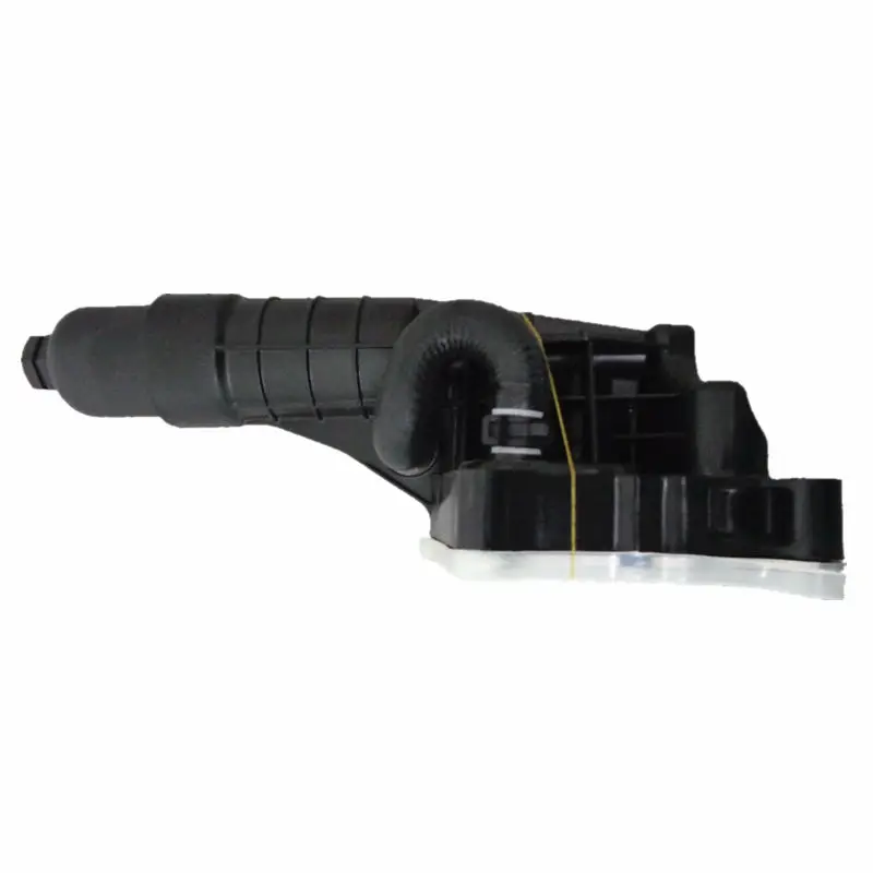 A2711801410    , ޸- M271  , OEM 2711801410 271 180 14 10