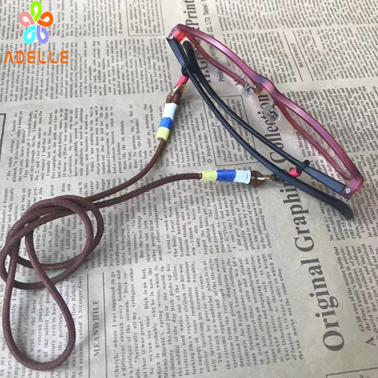 H7f9026d0f56740b5b09ee2c42075b7dev