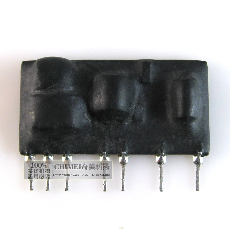 SY9904 толстый кондиционер инверторный модуль силовой привод модуль IC запчасти