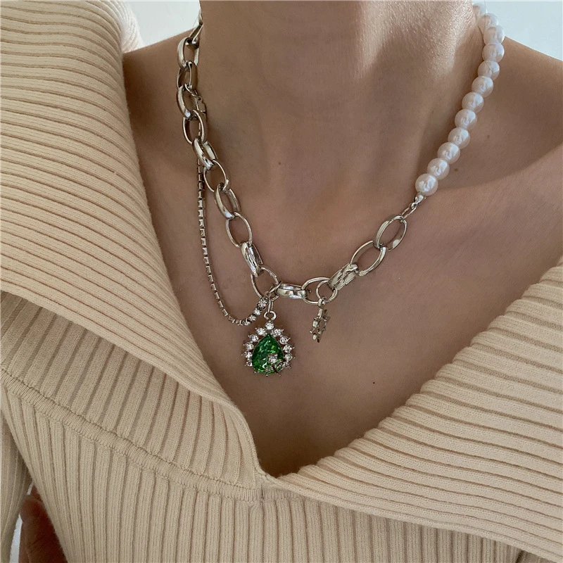 22038881771_472491241