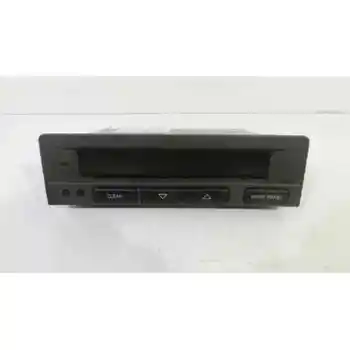 

5263256 2000606 box Instruments Saab 9-5 Family