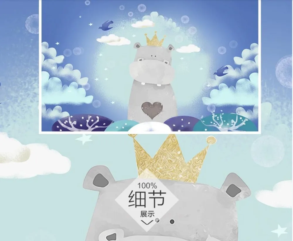 QQ截图20200110160427