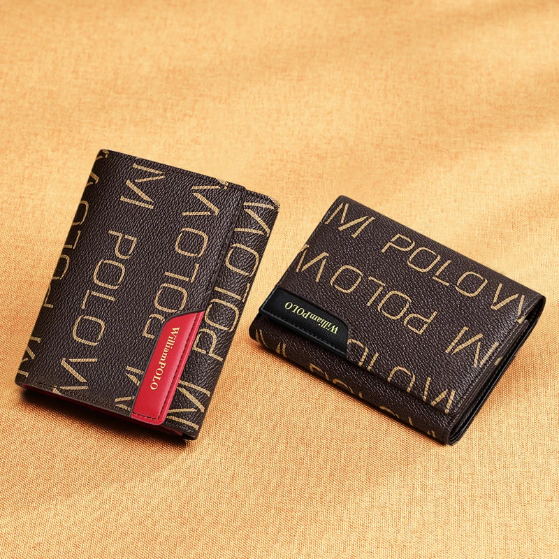 Wallets