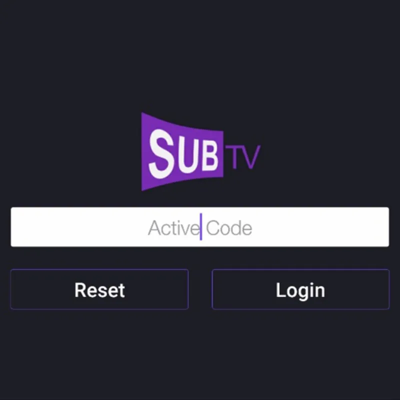 IPTV Box на базе Андроид A95X ТВ приемники арабский французский IPTV подписка 1 год 3500 каналов Голландский Бразилия Россия Франция IP tv