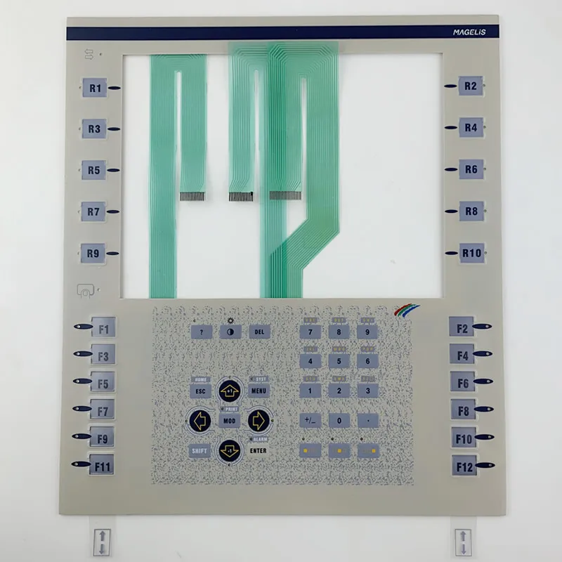 Фотовспышка XBTF024610 для ремонта панелей Schneider HMI | Обустройство дома