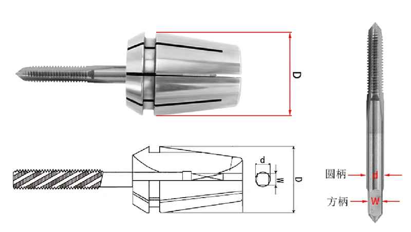 QQ图片20200312232729