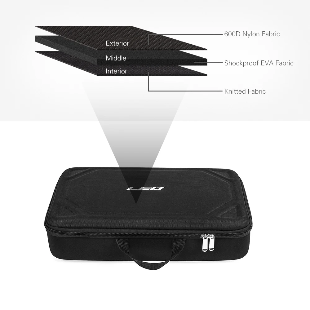 Hot New Portable Fishing Set Rod Combo and Reel Full Kit Fishing Storage Bag Spinning Reel Gear Pole Set Lures Hooks with Case Hot New Portable Fishing Set Rod Combo and Reel Full Kit Fishing Storage Bag Spinning Reel Gear Pole Set Lures Hooks with Case