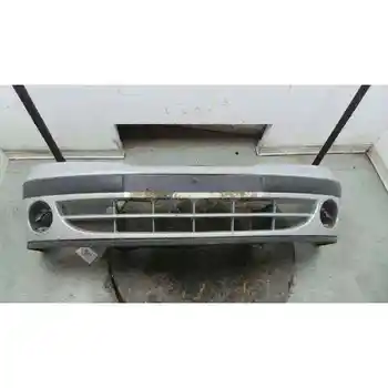 

7701471765 FRONT BUMPER RENAULT MEGANE I PHASE 2 GANDTOUR (KA ..)