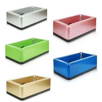 

Machine Of Shoe Cover Automatic Shoe Cover Dispenser Overshoes Machine Waterproof Disposable Film Home T8WE