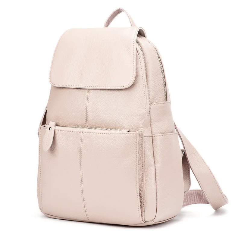  Zency Up To 60% Off Inventory Clearance Women Bags 100% Genuine Leather High Quality Handbags Not A - 32954975678