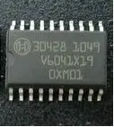 

Free Delivery. 30428 car PC board vulnerability IC chips