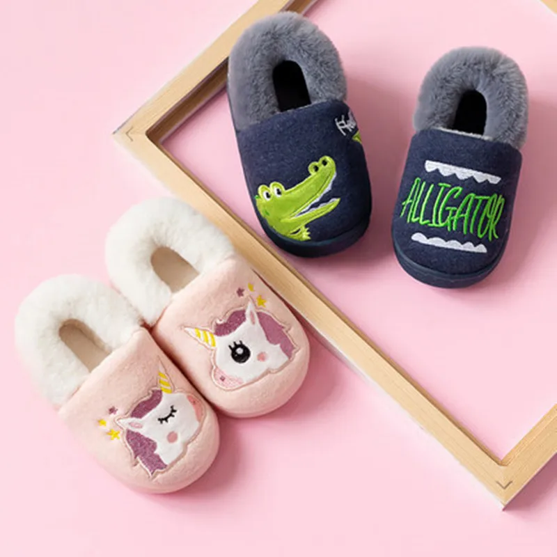 O1CN01HMwti51bmhshTJU03_!!0-item_pic.jpg_430x430q90