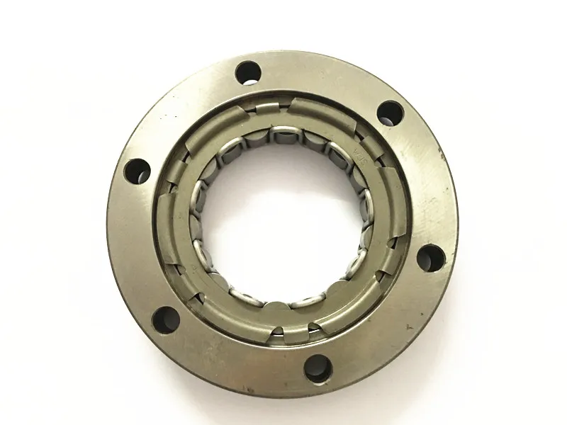 Starter Clutch Set for Benelli TNT899 TNT1130 TRE 899 1130 K Amazonas Cafe racer / TNT |