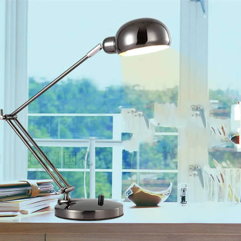 old-fashioned-arm-folding-office-children-learning-to-read-study-bedside-study-incandescent-eye-protection-table-lamp-mj1125