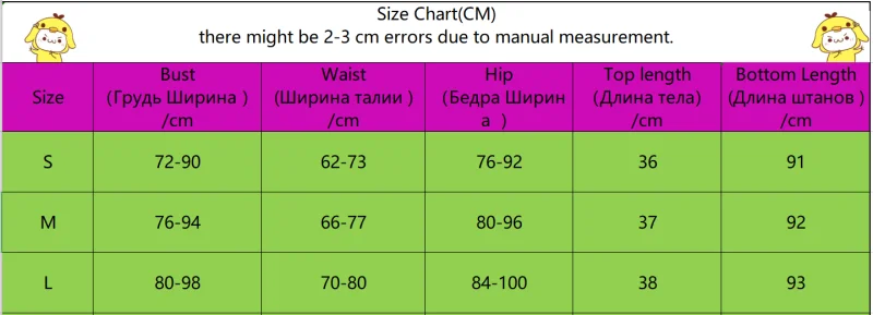 1564205513(1)