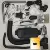 Пульт дистанционного управления+ 5KW 12V webasto air parking heater for Boat Ship car van RV Camper -замена Eberspacher D4,Webasto diesel heater