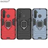 Phone Bags & Cases