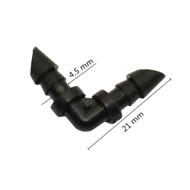 Black-350853