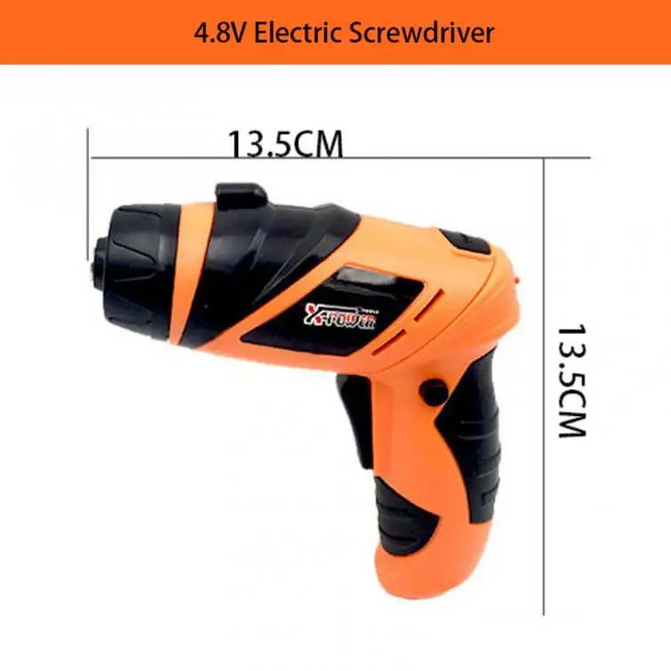 31562-description-2-l9.jpg