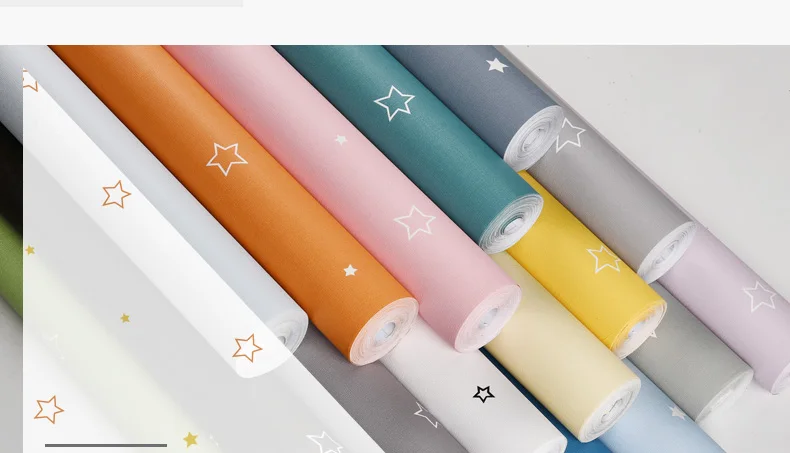 h2+Xif2nxdR3mZ01XMtnQDgXvRc56m2H1RCo