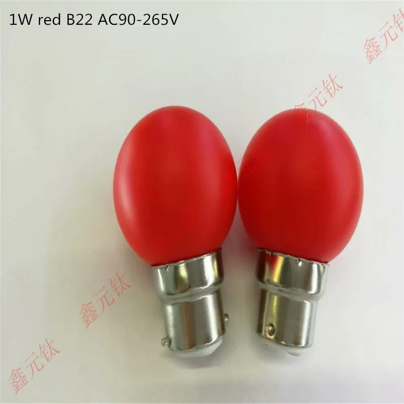 Рисунок 4 - Декоративная свеча-AC90-265V