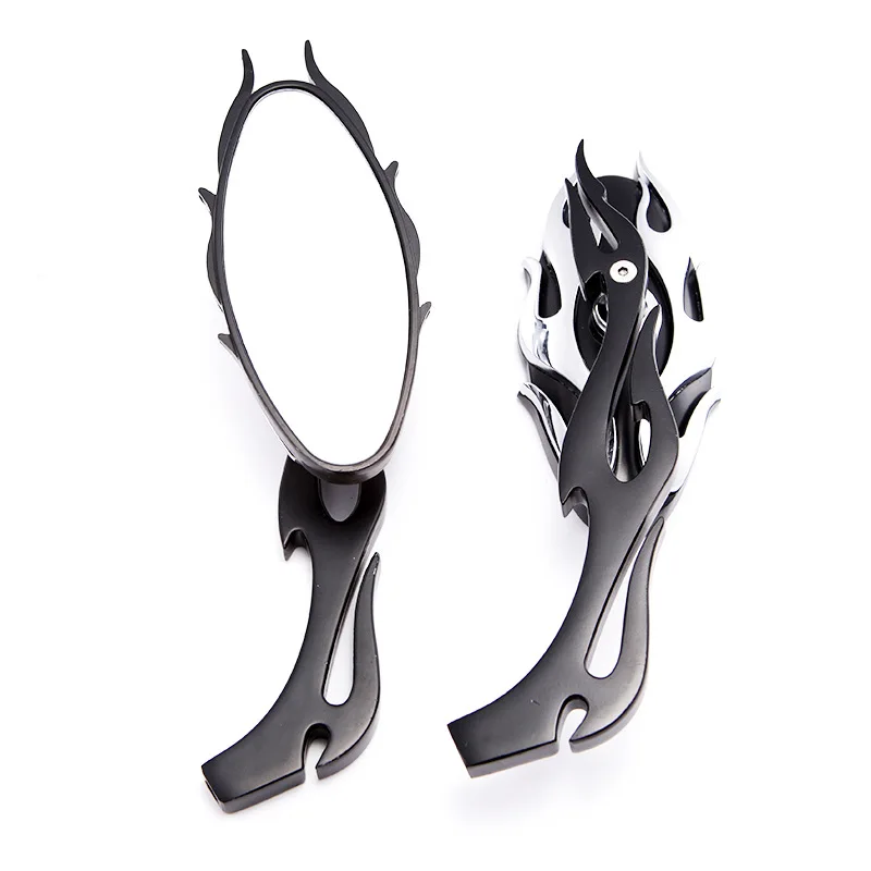 12692330230_1349682530