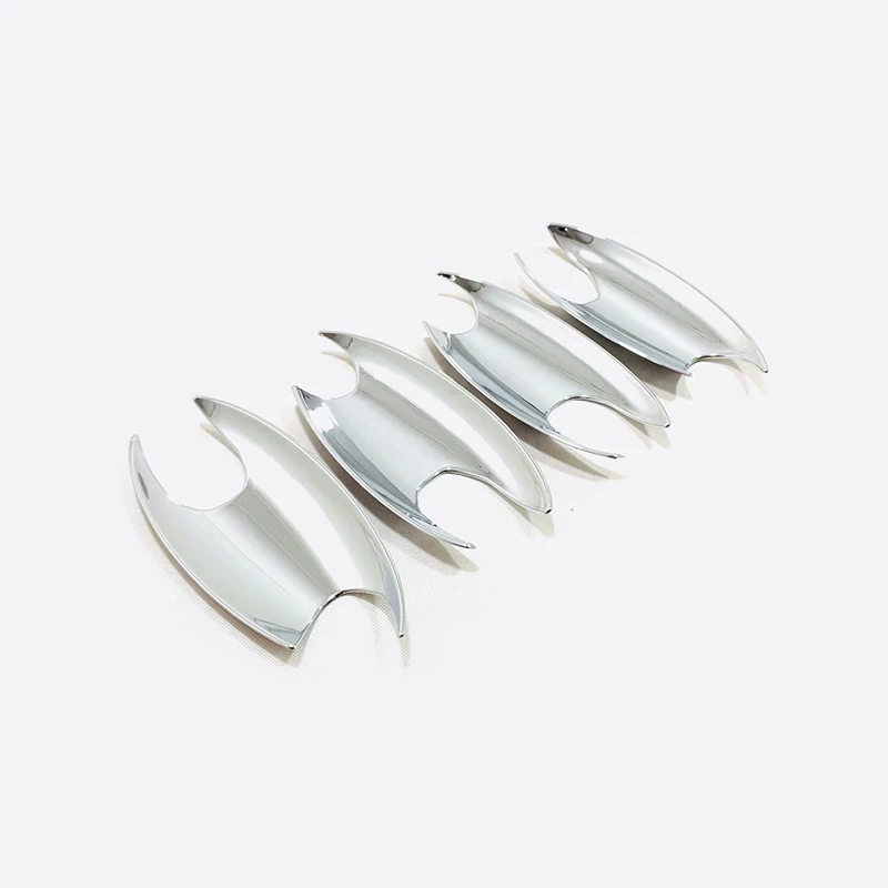 ABS-Plastic-For-BMW-3-Series-G20-2019-2020-Accessories-Car-Door-protector-handle-Bowl-Cover (2)