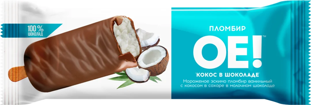 Мороженое кедровый пломбир с кедровым орехом. Oe кедровый орех 100г. Ое мороженое сибхолод. Мороженое oe. Пломбир ое.