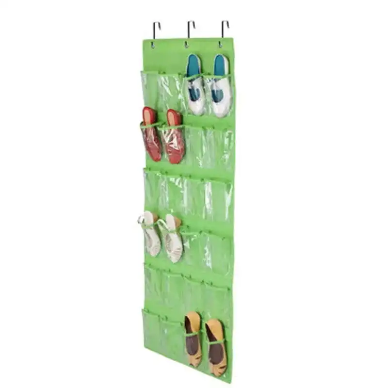 Shoe-storage-bag(7)