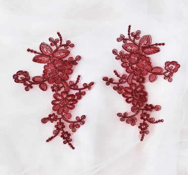 QQ截图20200408165930