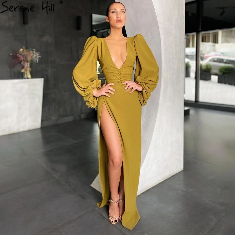 Serene hill dresses Outlet