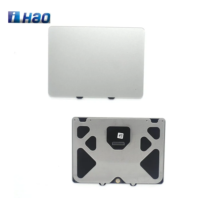 Genuine Touchpad Trackpad for Macbook Pro 13" A1278 Unibody Trackpad with screw set 2009 2010 2011 2012 year