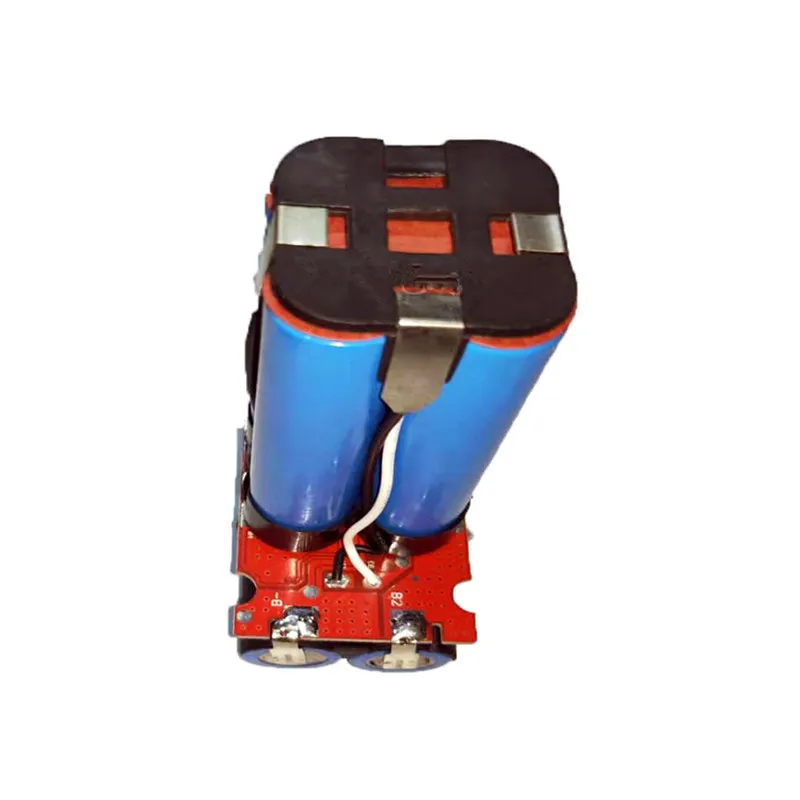 Bms 6S 25V электрическая дрель, плата защиты батареи 25V 6S встроенные электроинструменты, плата защиты батареи, Длинный Yun Fu Ge protec