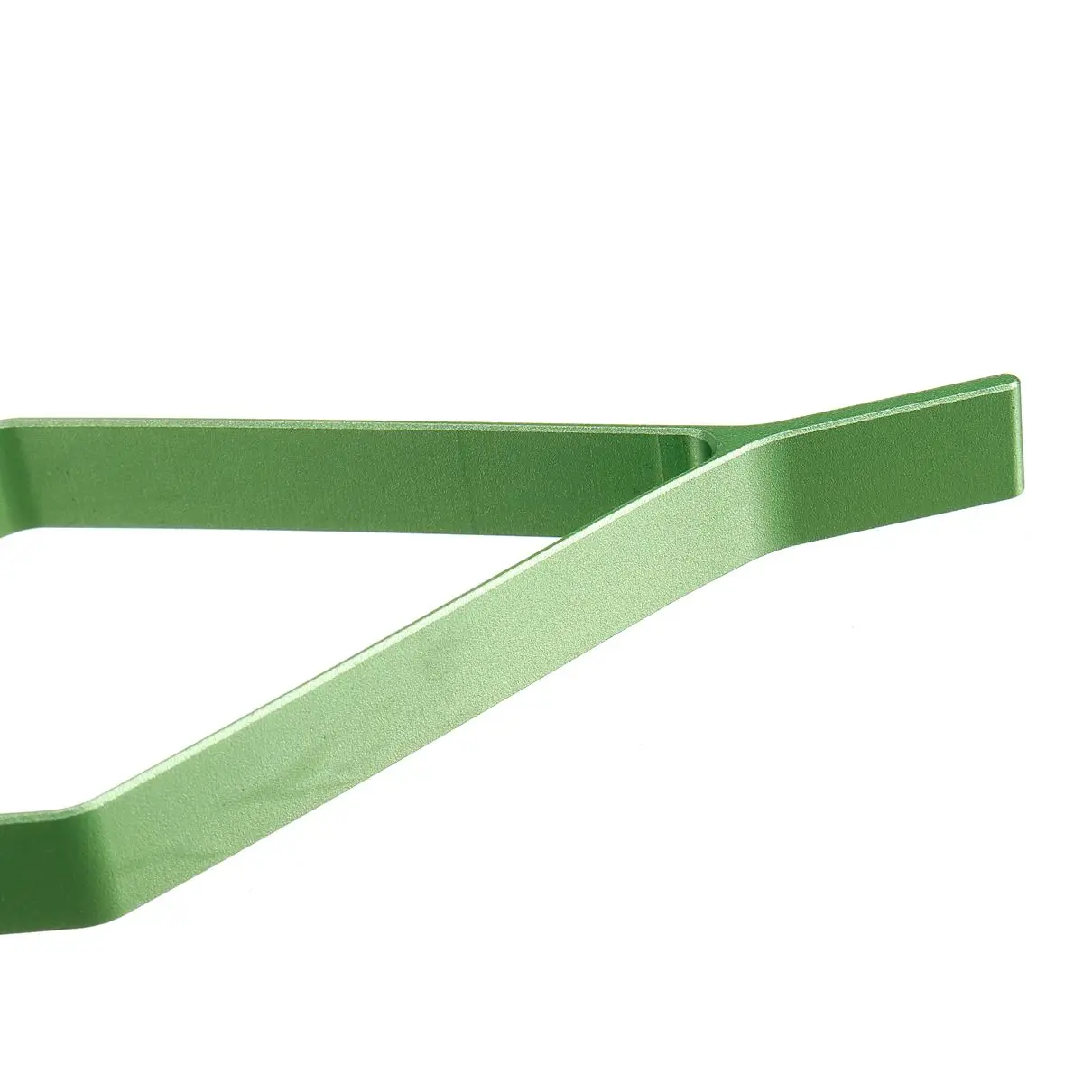 7825 Пинцет пружинный инструмент для снятия штанги из нержавеющей стали инструмент для ремонта часов для роскошных часов для часов Ролекс и для брейтлинга