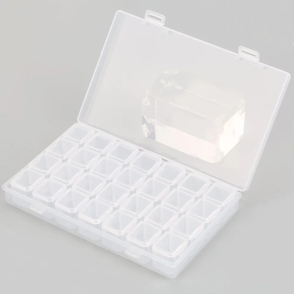 ZE791800-C-19061008-1