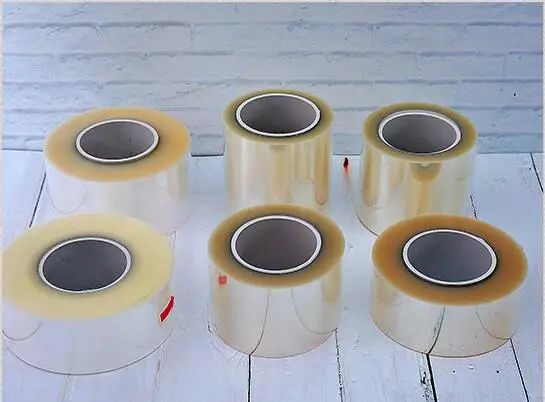 QQ截图20191213094842