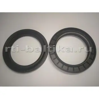 

Differential oil seal (CF-MOTO Suzuki) G5241 (G5241) 65*90*9/13