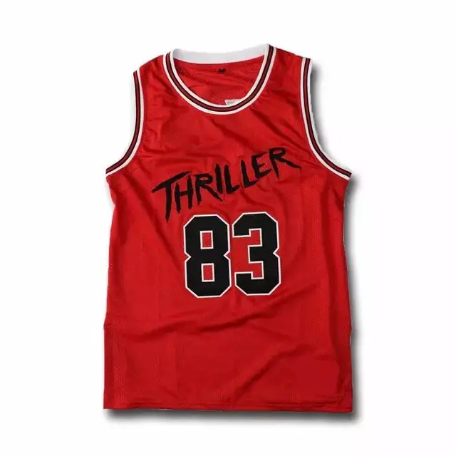 aliexpress basketball jerseys