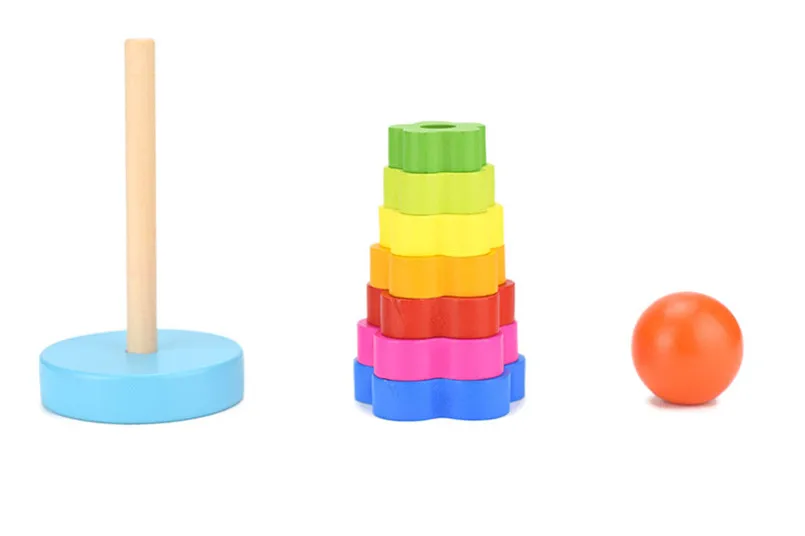 4009670440_315015111