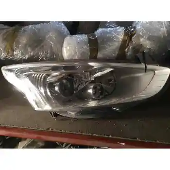 

1709562049 RIGHT HEADLIGHT FORD B-MAX