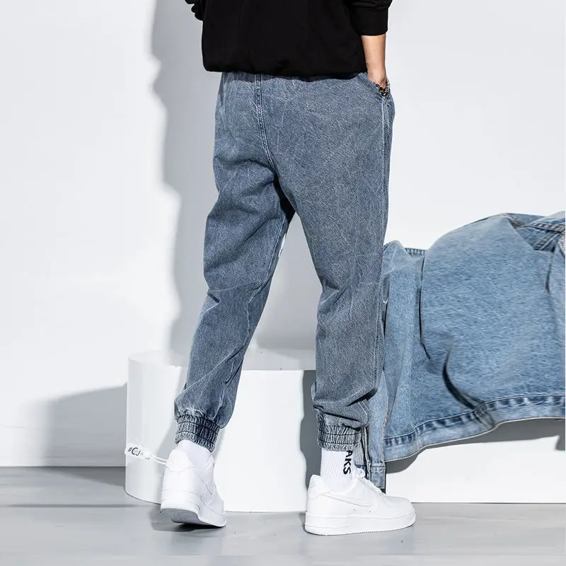 Top more than 91 hip hop pants jeans in.eteachers